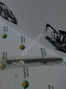ТОЛКАТЕЛЬ R536992 John Deere (оригинал)