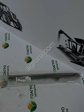 ТОЛКАТЕЛЬ R536992 John Deere (оригинал)