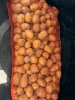 Картофель Гала