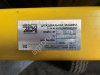 Дождевальные машины дм 500/110, 2025 г