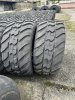 Шина 600/55R26,5 DN-D Днепрошина