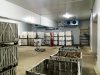 Холодильное Оборудование для Овощехранилища. Агрегаты Воздухоохладители