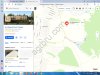 Земельный участок 1 ГА (100 соток)