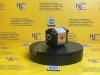 Насос шестеренный 510515013