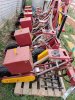 СПЧ-6ЛТ