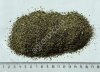 Мяты перечной листья 2 мм