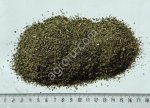 Мяты перечной листья 2 мм