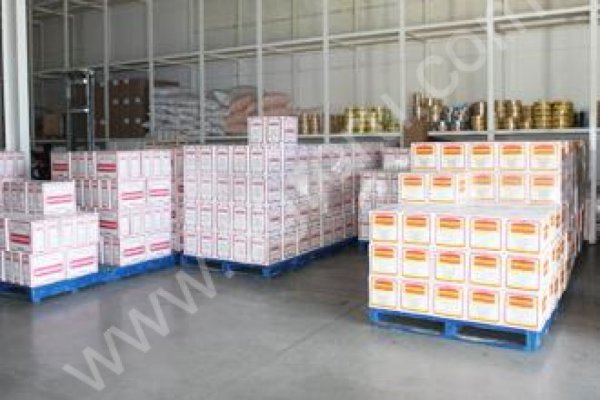 Подсолнечное масло оптом от производителя налив