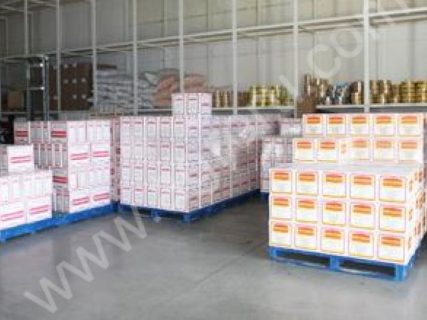 Подсолнечное масло оптом от производителя налив