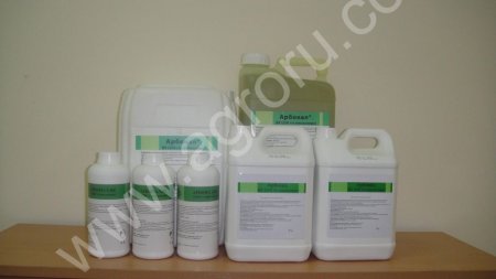 гербицид АРБОНАЛ