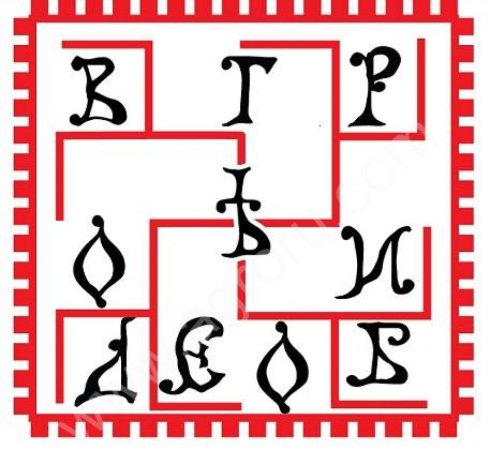 Белый сухой гриб экстра и 1 сорт