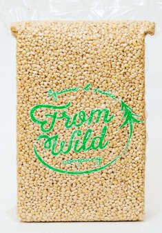 Ядро кедрового ореха от производителя