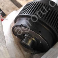 <strong>Запчасти</strong> ОГМ 1, 5