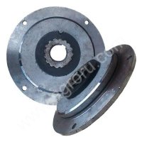 <strong>Запчасти</strong> для рулонных пресс-подборщиков ПРФ-180 и ПРФ-145