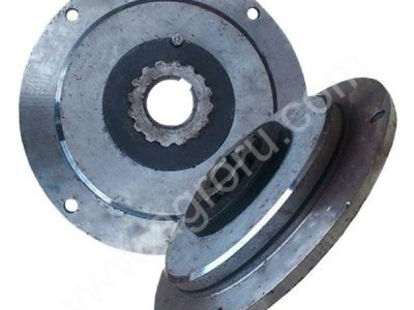 Запчасти для рулонных пресс-подборщиков ПРФ-180 и ПРФ-145