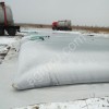 Гибкий резервуар 50 м3 для КАС и ЖКУ