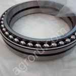 Bd130-1sa , подшикник для редуктора хода миниэкскаватора