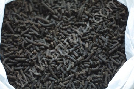 Иван Чай оптом двойной ферментации