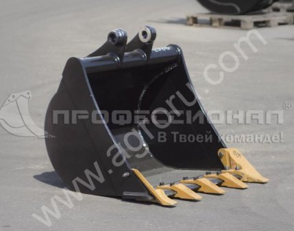 ковши строительные.