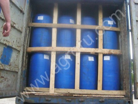 Рыбий жир корма для животных и птиц