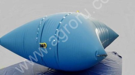 Флексихранилище (HT ECO-TECH)