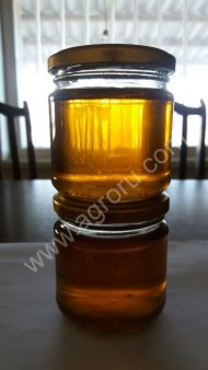 Масло греческого ореха