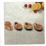 Слайсер для нарезки рыбы на стейки, пресервы, бруски