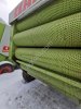 Пресс-подборщик Claas Rollant 62