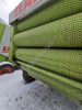Пресс-подборщик Claas Rollant 62
