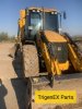 Экскаватор-погрузчик JCB 4CX Super ECO, 2020 г.  отличное состояние.
