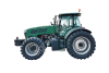 Агроаполло L2604