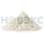 03 C - Пищевая добавка, Омега-3 - Омега-6 жирные кислоты