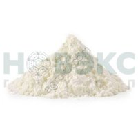 03 C - Пищевая добавка, Омега-3 - Омега-6 жирные кислоты