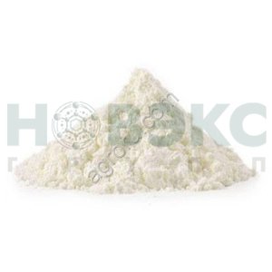 03 C - Пищевая добавка, Омега-3 - Омега-6 жирные кислоты