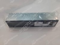 FILTRE DE CAISSON CABINE CLASSE 4 ( Viticole et Front cab uniquement), арт. CA0211 (арт. CA0211)