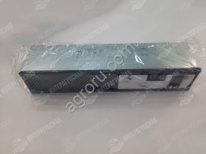 FILTRE DE CAISSON CABINE CLASSE 4 ( Viticole et Front cab uniquement), арт. CA0211 (арт. CA0211)