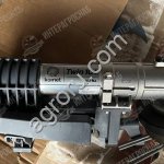 Концевой дождеватель Komet Twin Big Volume Sprinkler