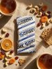Силикагель фасованный с визуальной индикацией ОВТМ ВК SORB-DRY BAG COLOR PLUS по 100 г.