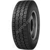 Шина грузовая 385/65R22.5 CORDIANT PROFESSIONAL TM-1 164(Усиленный)K нс20 TL, (арт.: 1332332615)