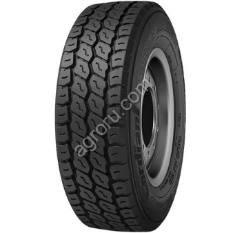Шина грузовая 385/65R22.5 CORDIANT PROFESSIONAL TM-1 164(Усиленный)K нс20 TL, (арт.: 1332332615)