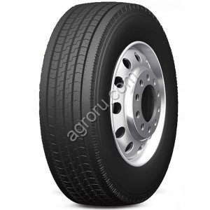 Шина грузовая 385/55R22.5 Advance GR-S1 160K нс20 рул. TL, (арт.: GR-S 385/55)