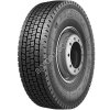 Шина грузовая 315/80R22.5 Белшина Бел-278 154/150М TL Ведущая, (арт.: 0259002019)