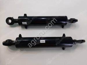 Запчасть для BERTHOUD CYLINDER D.A. D40X80 S325 (ЦИЛИНДР DA D40X80 S325) (арт. 205143)