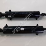 Запчасть для BERTHOUD CYLINDER D.A. D40X80 S325 (ЦИЛИНДР DA D40X80 S325) (арт. 205143)