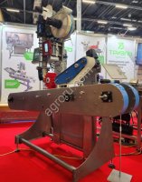 Этикетировочное оборудование серии L