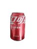 Coca-cola жб 330мл