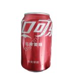 Coca-cola жб 330мл