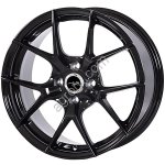 ДЛ 4*98 16*7 D58.5 ET35 Lizardo XH315 B, (арт.: 20/65/10/1)