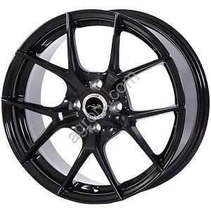 ДЛ 4*98 16*7 D58.5 ET35 Lizardo XH315 B, (арт.: 20/65/10/1)