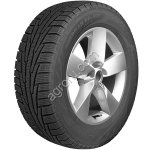 235/60R18 Ikon Nordman RS2 SUV 107R лип., (арт.: T729604)
